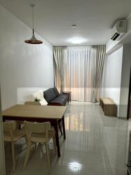 Kopar At Newton (D9), Apartment #503163471
